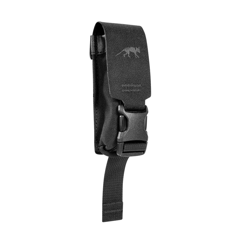 Tasmanian Tiger - Tool Pocket MK II S
