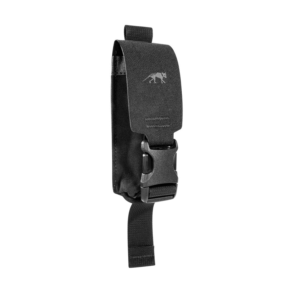 Tasmanian Tiger TT Tool Pocket MKII Multi-Tool-Tasche