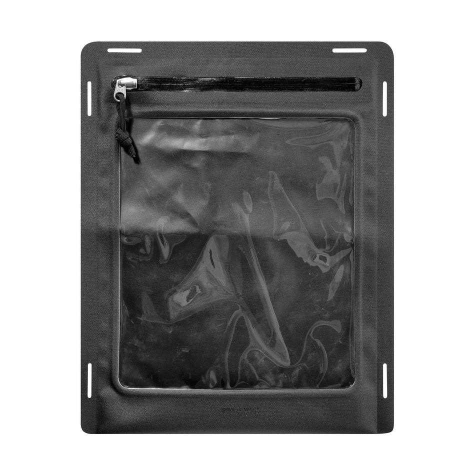 Tasmanian Tiger W-Pouch A5 WR