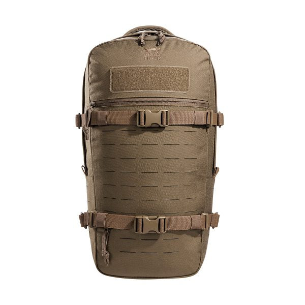Tasmanian Tiger Modular Day Pack L Tagesrucksack 18 L