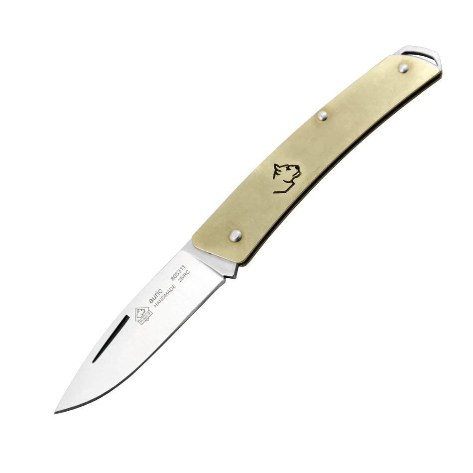 PUMA Solingen iP - Auric