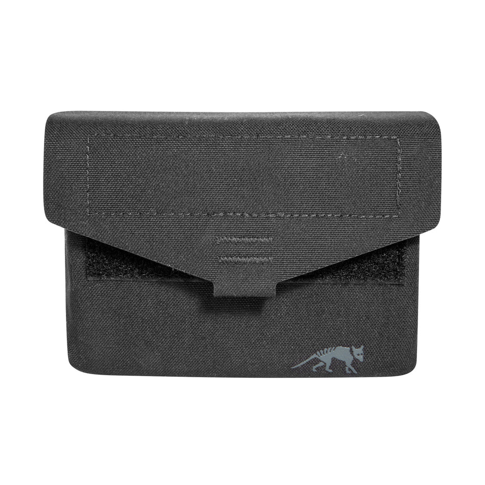 Tasmanian Tiger TT Mil Pouch Utility MKII vielseitige Molle Tasche