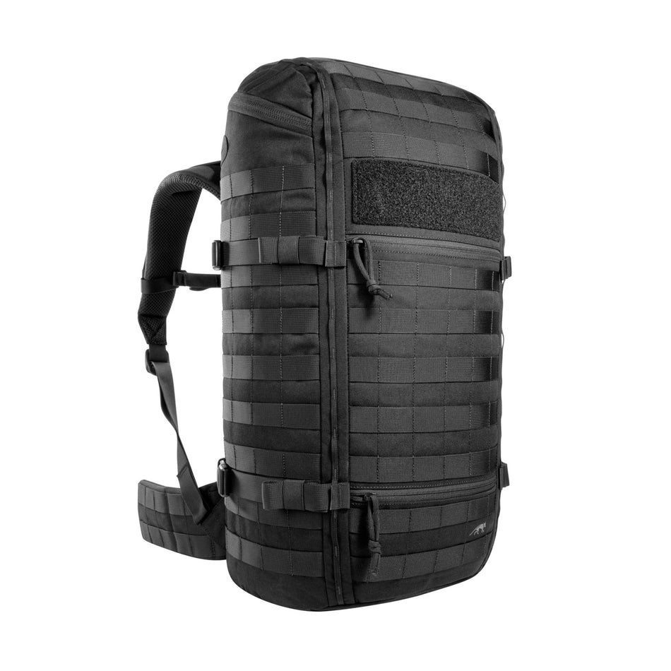 Tasmanian Tiger TT Back Pack Top Load 30