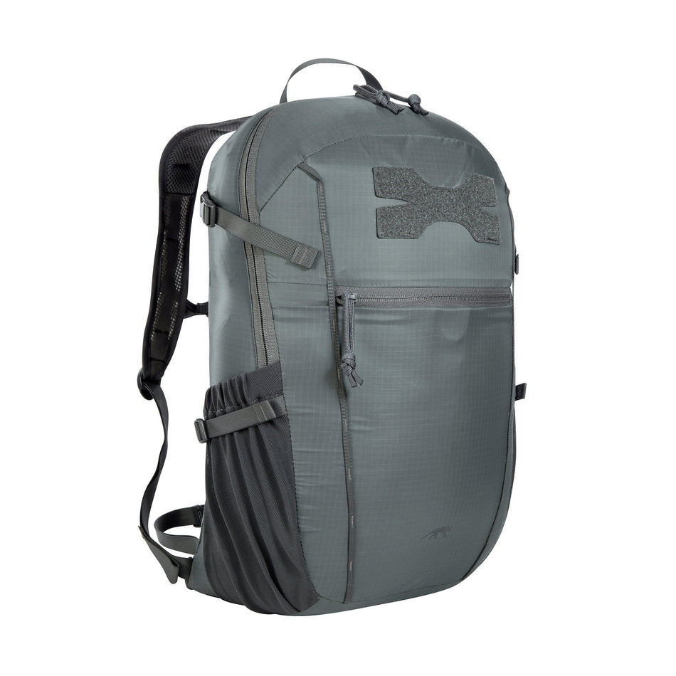Tasmanian Tiger Escape Pack 20 LT