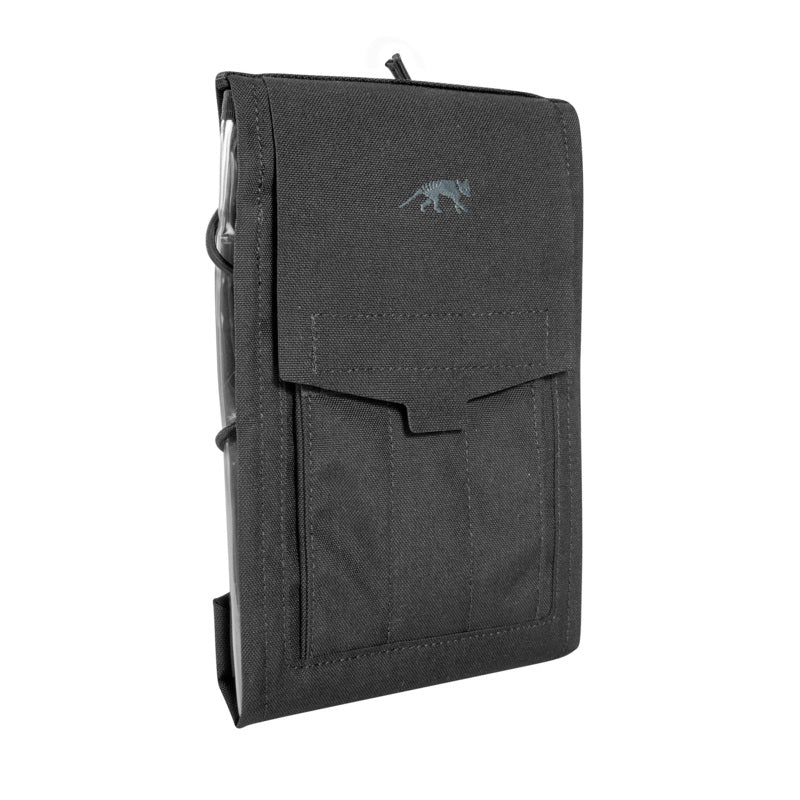 Tasmanian Tiger Map Pouch MK II