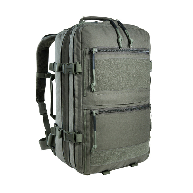 Tasmanian Tiger - Modular Grab Bag 30 IRR