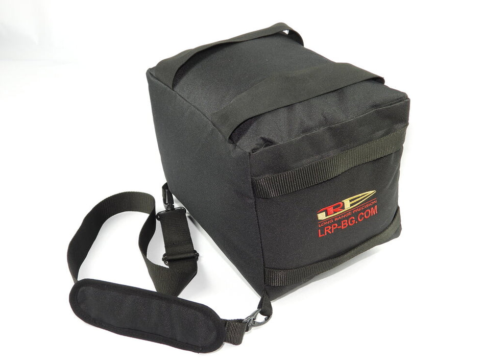 Long Range Precision Bulgaria - Big Bag L