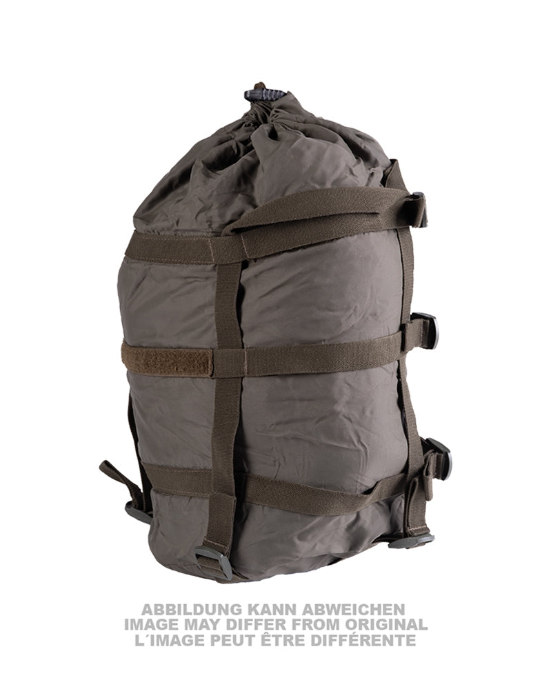 Mil-Tec BW Kompressionssack
