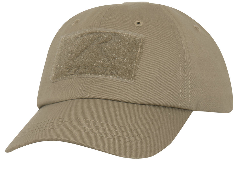 Rothco Operator Cap Coyote