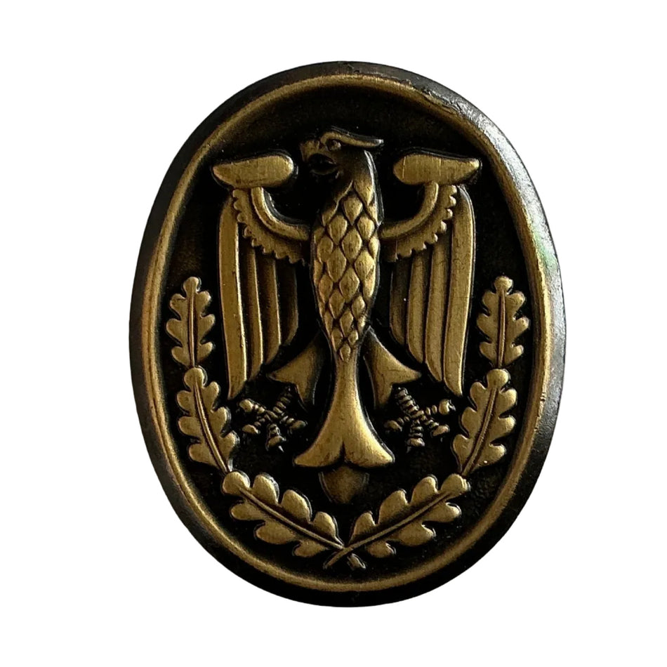 BW Auflage Schützenschnur
