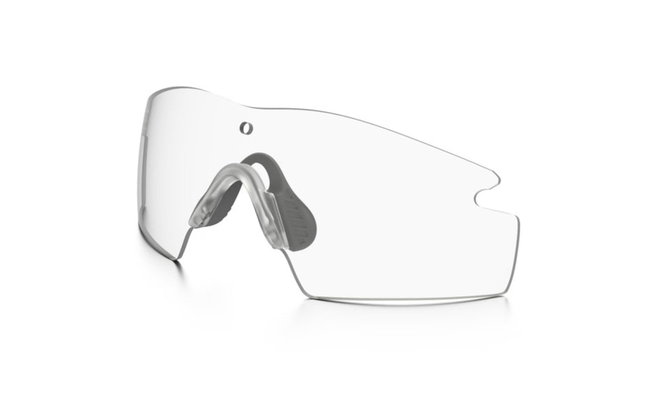 Oakley SI Ballistic M-Frame Ersatzgläser