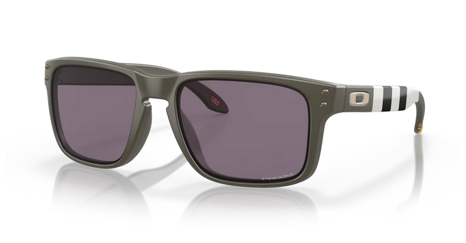 Oakley Holbrook Sonnenbrille