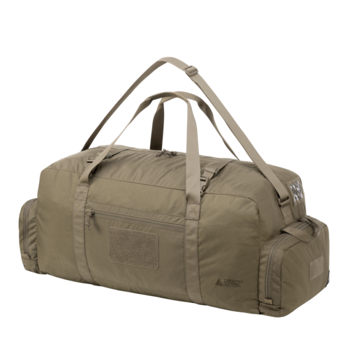 Helikon-Tex Deployment Bag Medium Cordura® Adaptive Green