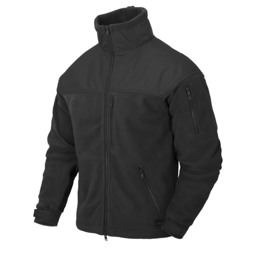 Helikon-Tex CLASSIC ARMY Fleece Jacke