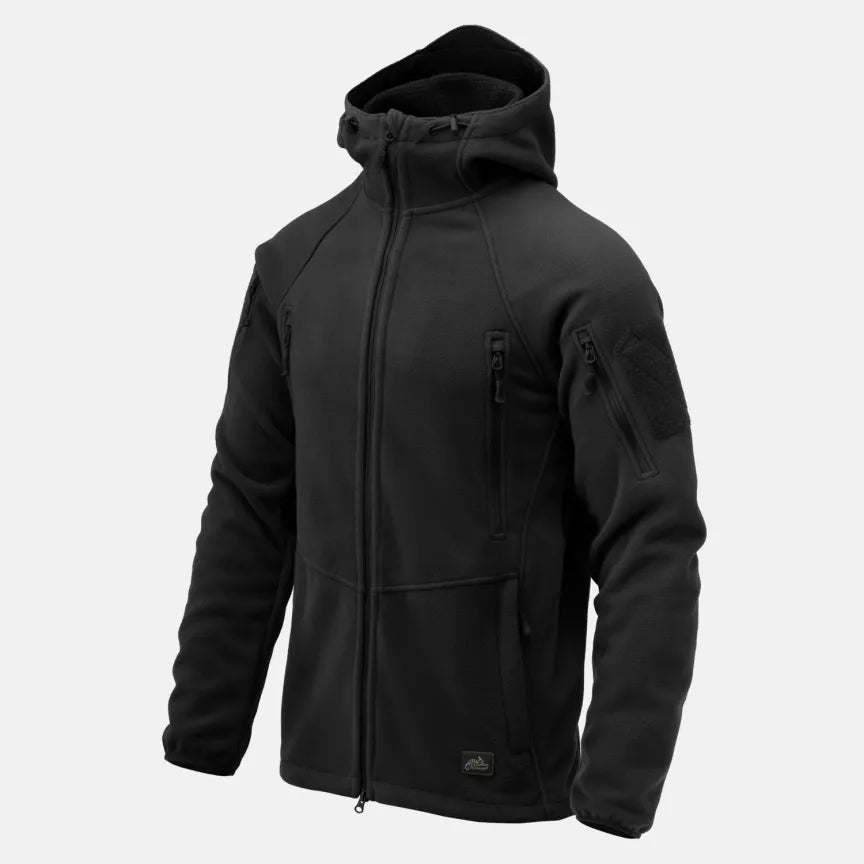 Helikon-Tex Patriot Mk2 Fleece Jacke