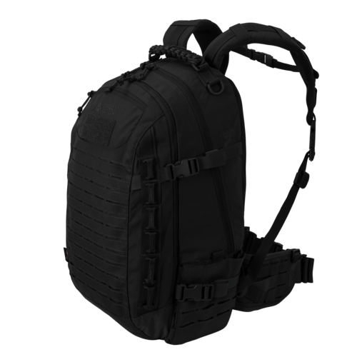 Direct Action Dragon Egg Enlarged Backpack Rucksack