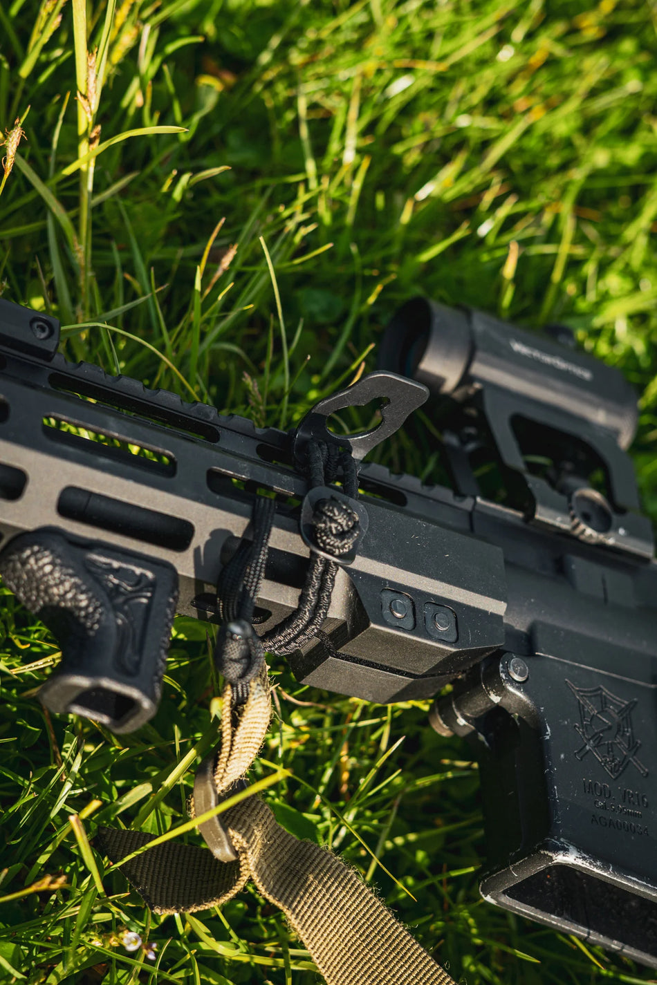 Kolibri.works BUSS 2.0