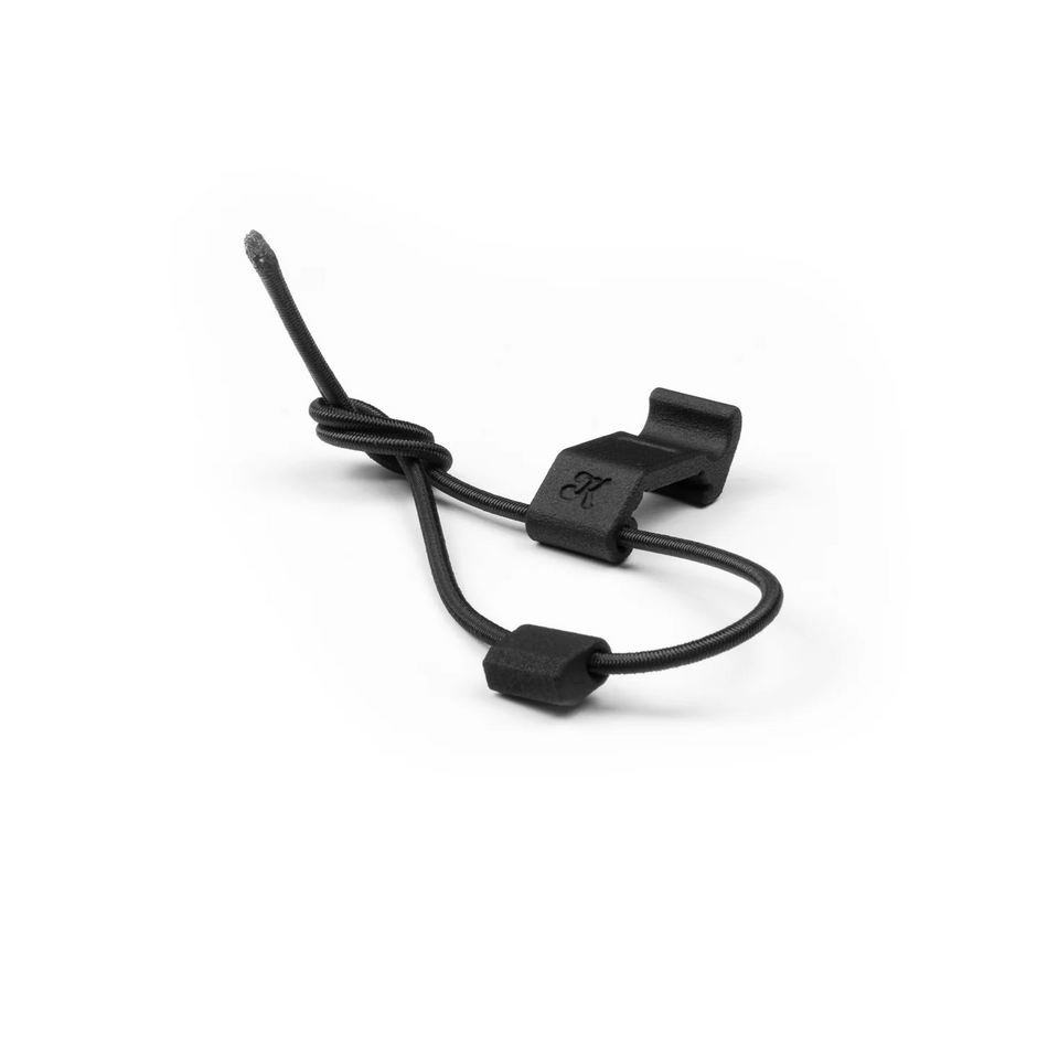 Kolibri.works BUSS Picatinny