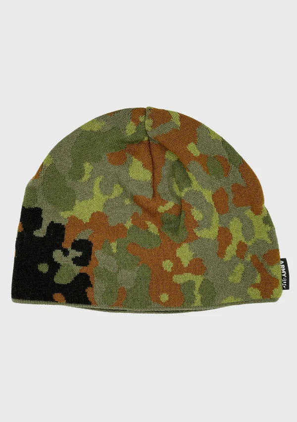 ARMY BUG - Beanies