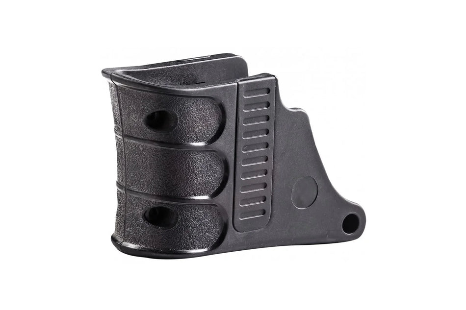 CAA Tactical MGRIP2 black