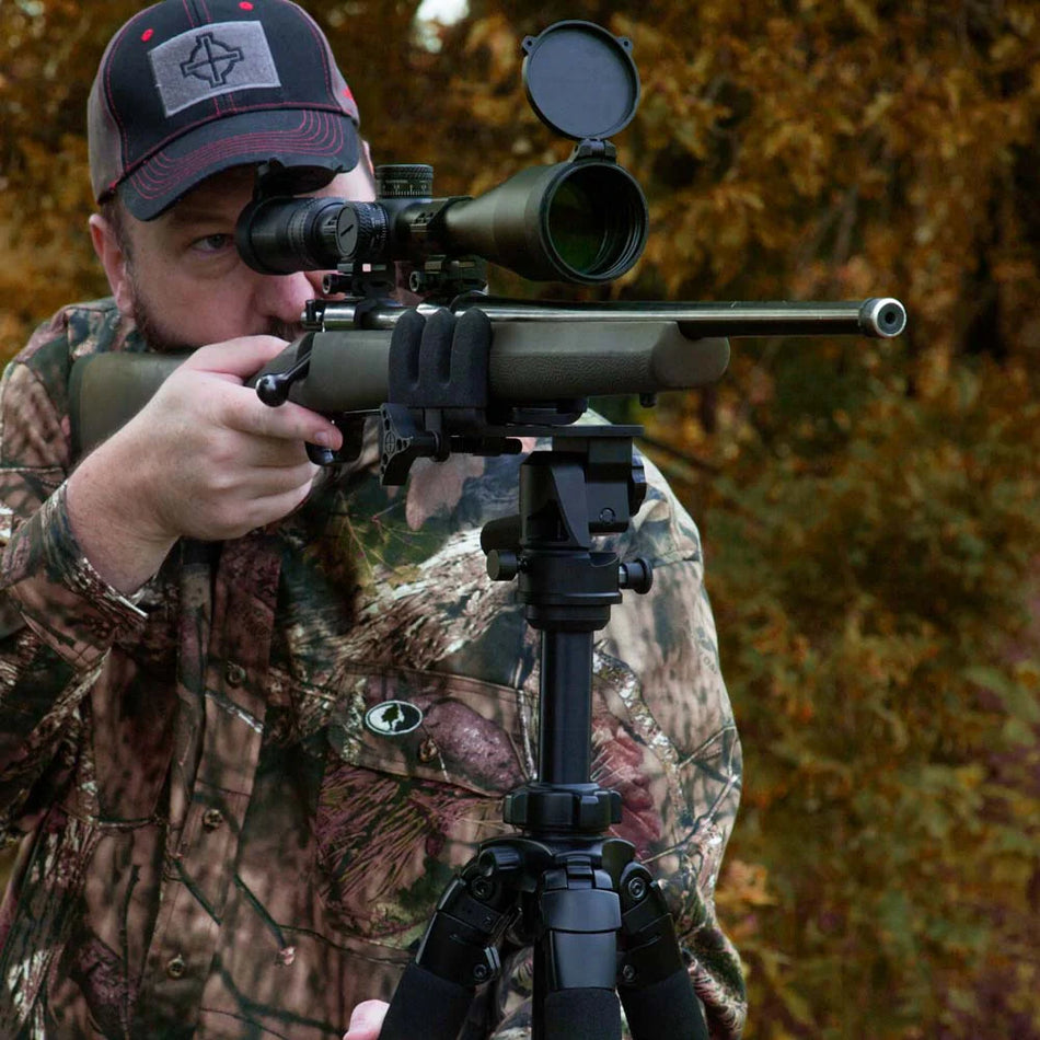 KJI - Kit K700 Tripod & Reaper Grip Kit