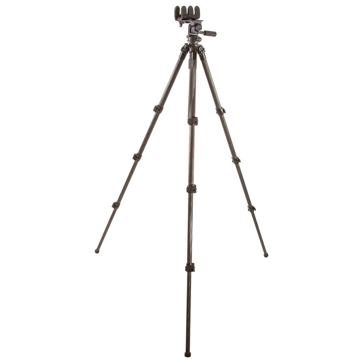KJI - Kit K800 Tripod & Reaper Grip