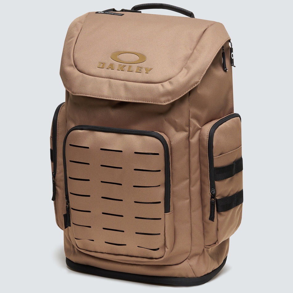 Oakley SI Urban Ruck Pack coyote
