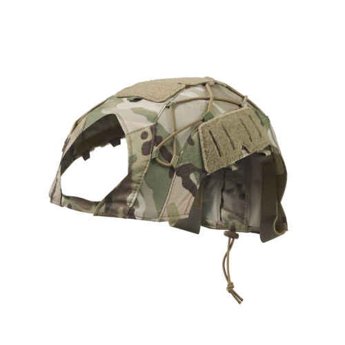 Helikon-Tex Fast Helmet Cover MKII Helmbezug