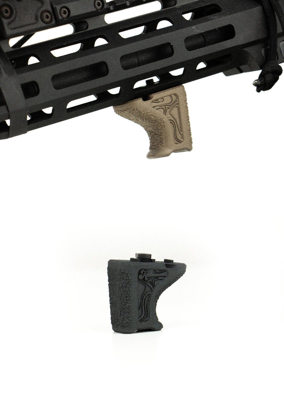 Kolibri.works PAHYL S