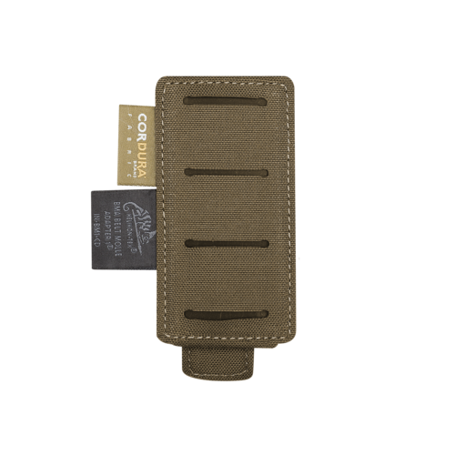 Helikon Tex BMA Belt Gürtel Molle Adapter 1 / 2 / 3