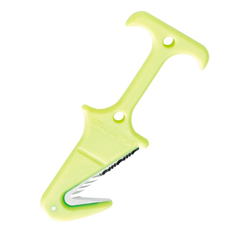 Fox R.T. 2 Airborne Emergency Tool