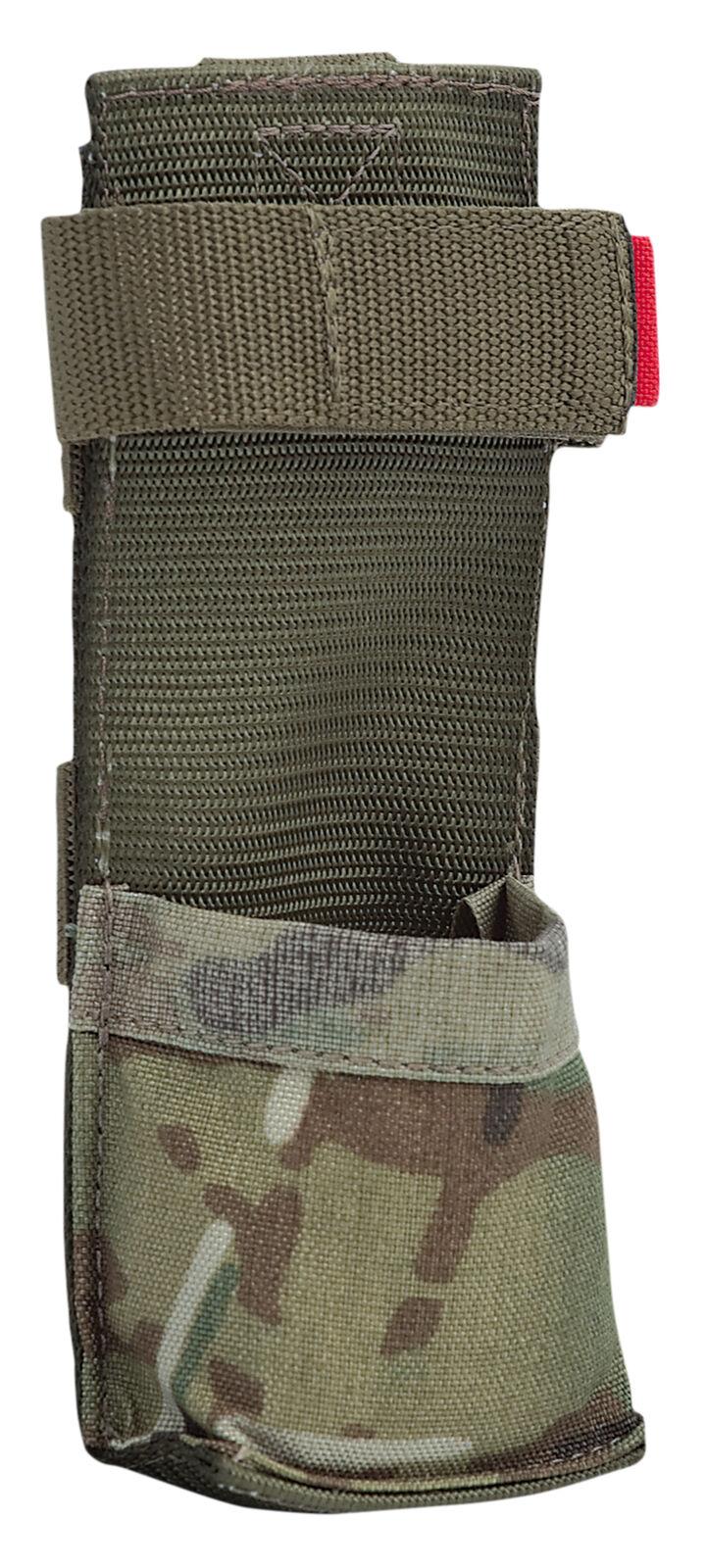 Tasmanian Tiger Tourniquet Pouch MC