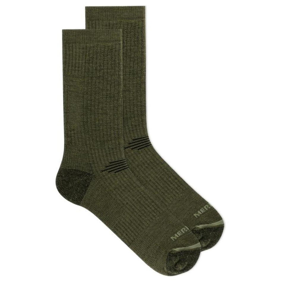 Merrell Tactical Elite Tactical Crew Socken