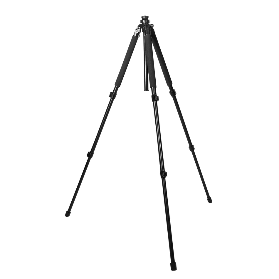 KJI - Kit K700  AMT Tripod