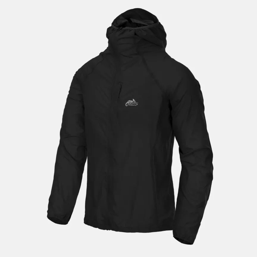 Helikon Tex Tramontane Windbreaker