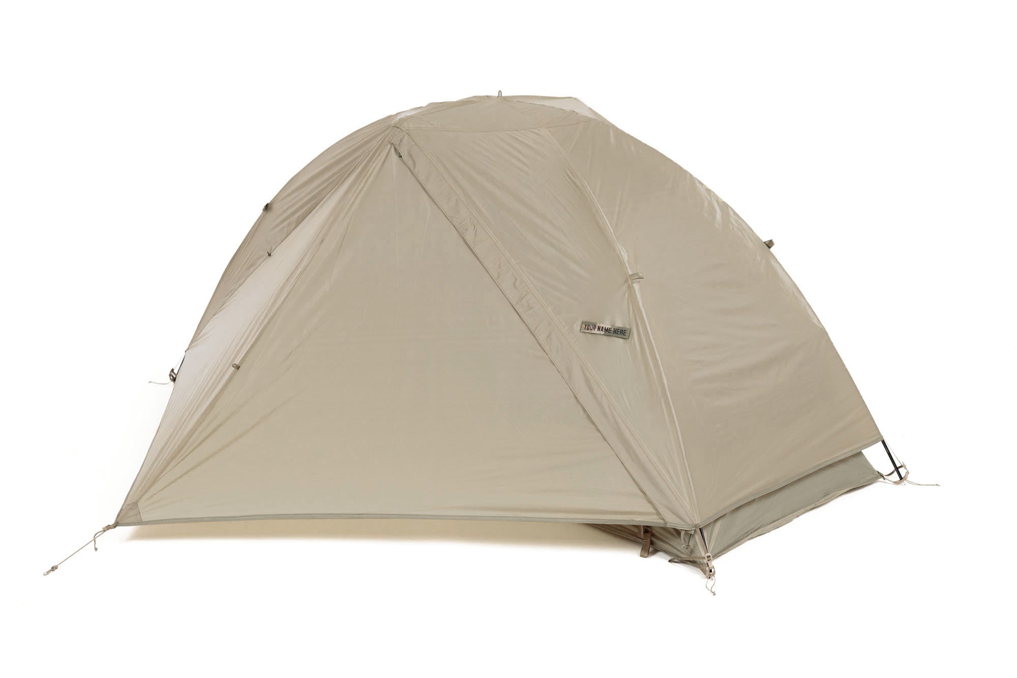 multicam zelt Litefighter Zelt US Army Individual Shelter System OCP Multicam