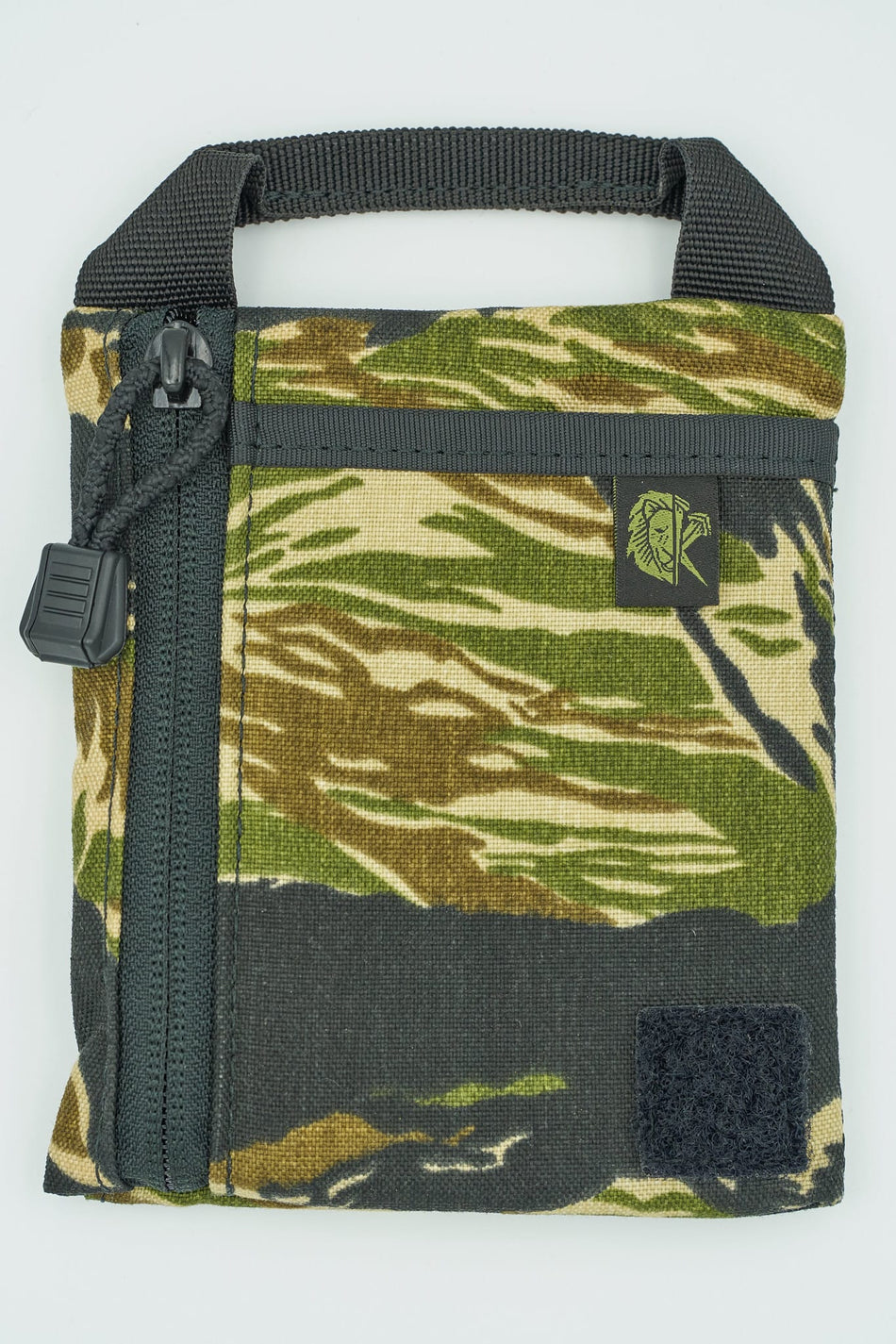 LMS Gear - Multi Utility Pouch "M.U.P." XL V3.0