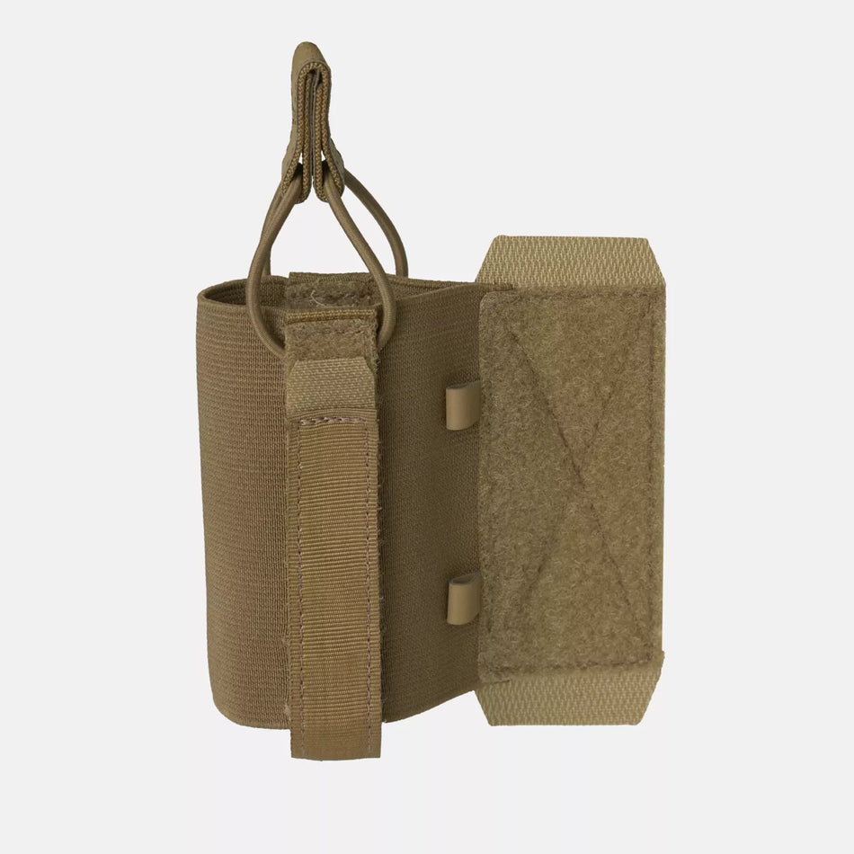 Helikon Tex Universal Mehrzweck Pouch