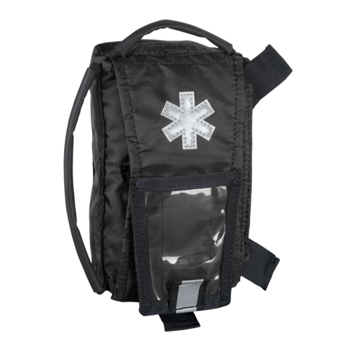 Helikon-Tex Universal Med Insert IFAK