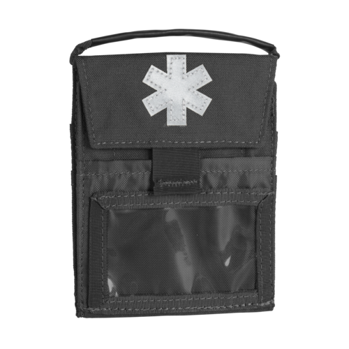 Helikon-Tex Pocket Med Insert IFAK