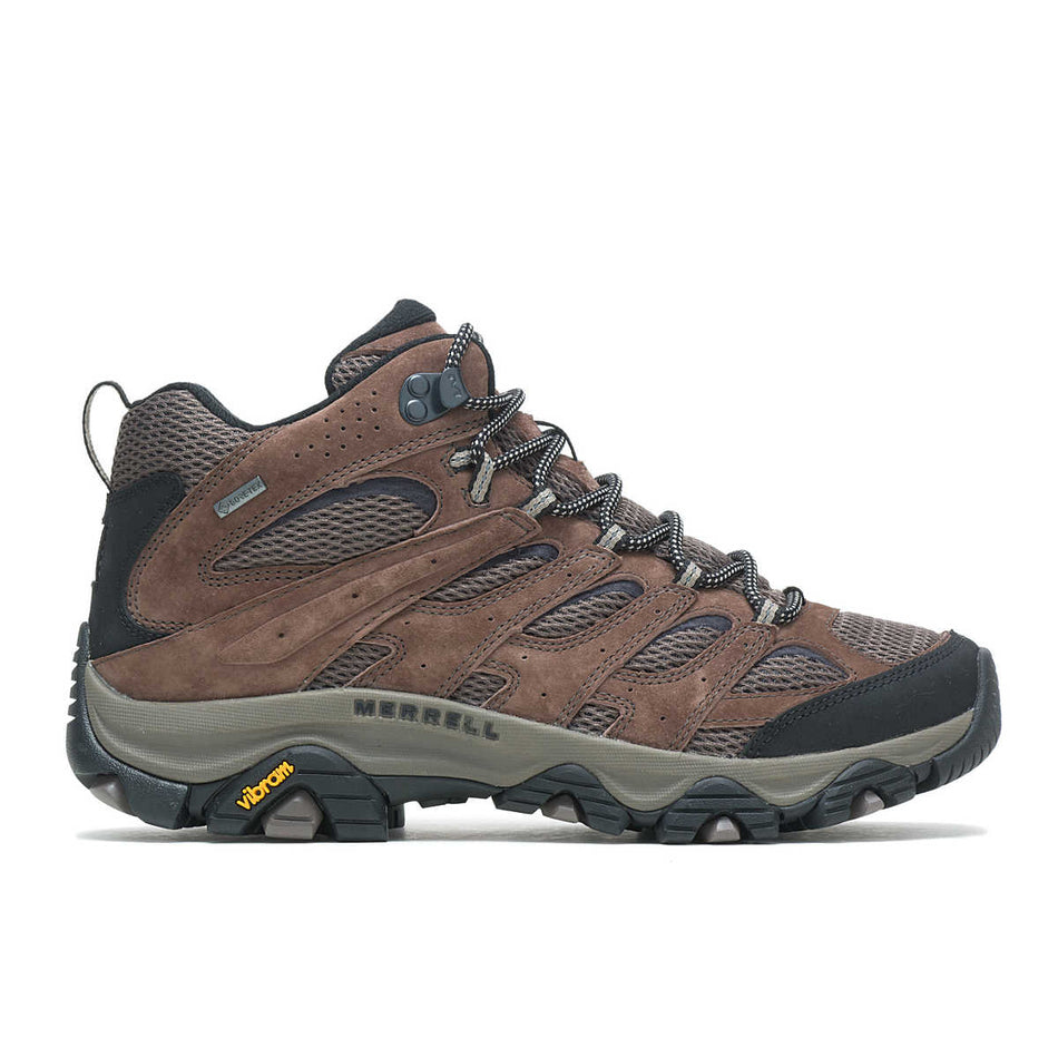 Merrell Tactical MOAB 3 APEX Mid WP / Bracken