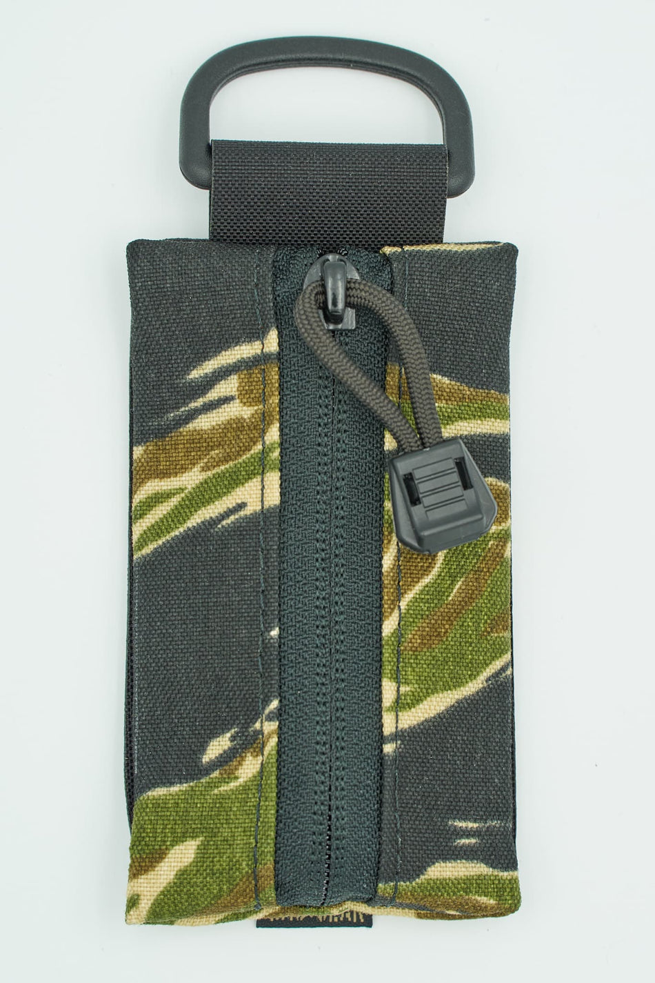 LMS Gear - M.U.P. V3.0