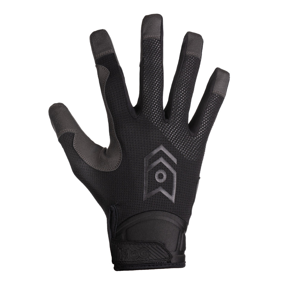 Masters of Gloves - Target High Abrasion