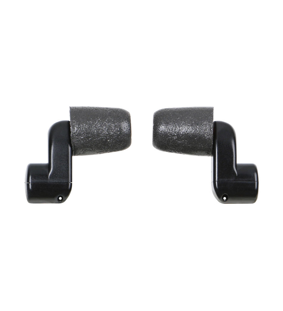 Ops Core NFMI Earplugs