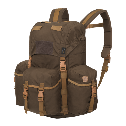 Helikon Tex Bergen Backpack Rucksack