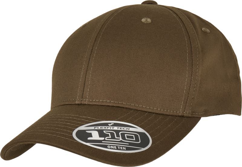 Flexfit - Snapback Caps