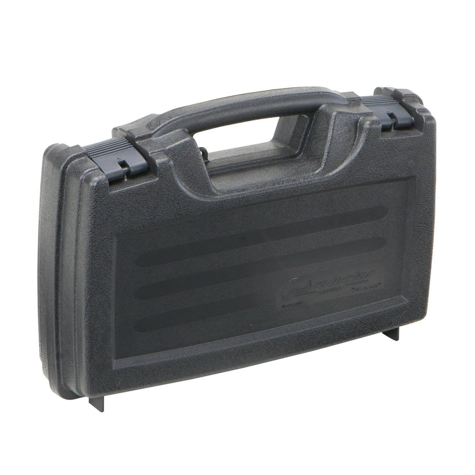 Plano Protector Series Single Pistol Case kurzwaffen Hartschalenkoffer
