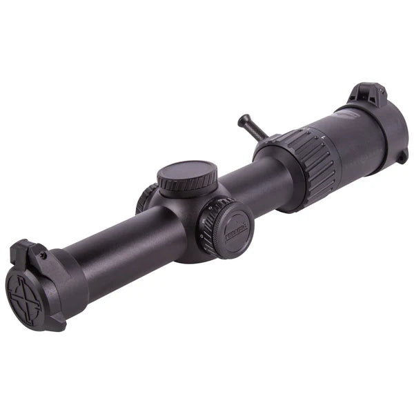 Sightmark - Presidio 1-6x24 CR1