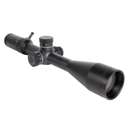 Sightmark - Presidio 5-30x56 LR2