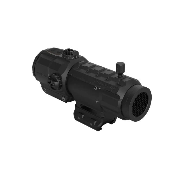 Sightmark - STRIKON VMP 1-4x22